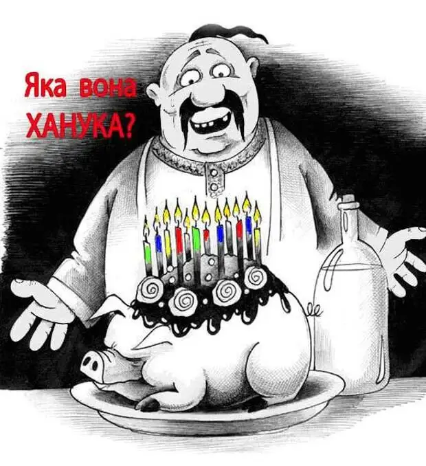 Жестким снаружи может быть человек любящий и добродушный внутри