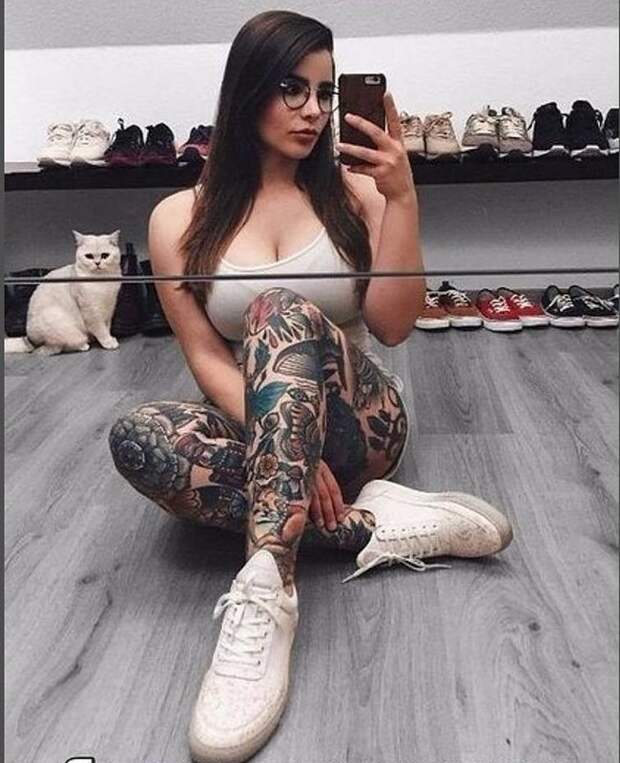 FotorCreated