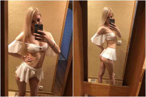 прикольные и интересные фото на pixmafia.com