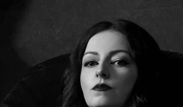 Оккультный оливье 21-го века