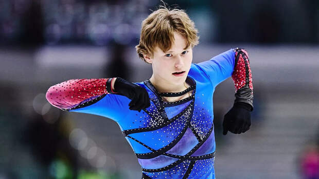 original (700x393, 280Kb)