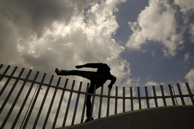 В Европе рассказали о страхе из-за конфликта вокруг Ирана