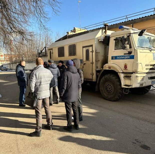 РосНОУ общежитие поиск компромисса в условиях городского развития