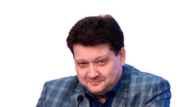 Дмитрий Дробницкий: Трамп наладил челночную дипломатию с Москвой, но мир на Украину это не принесет