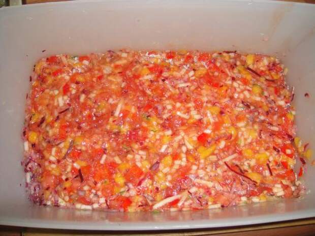 ШАШЛЫК по-КАРСКИ.