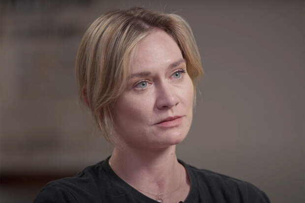 Уехавшая в США Мария Машкова хочет обратно в "нашу несвободу"