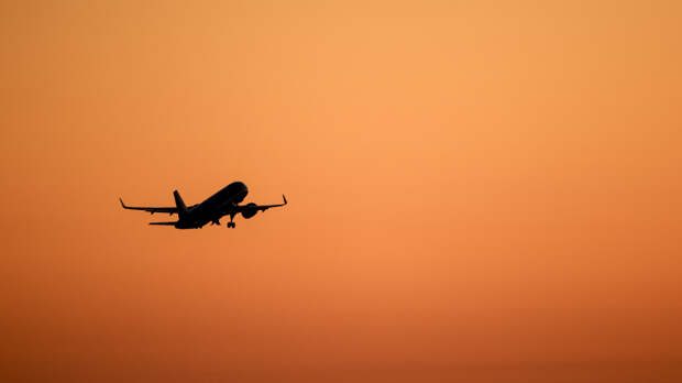 В Японии и Южной Корее ждут прямых рейсов с Россией