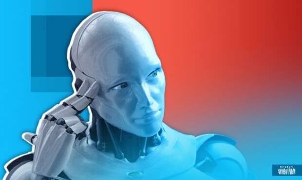 WP: компании из Китая начали торговать разведданными о ВС США, дополненными ИИ