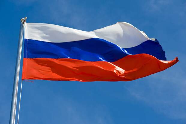 Президент Чехии: РФ действует против интересов Европы, этому надо противостоять