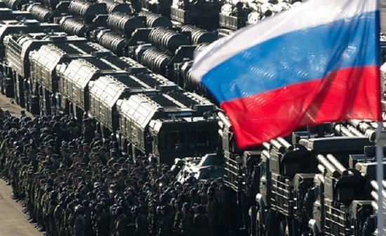 Эксперт: Чтобы Крым признали российским – надо победить США в Донбассе