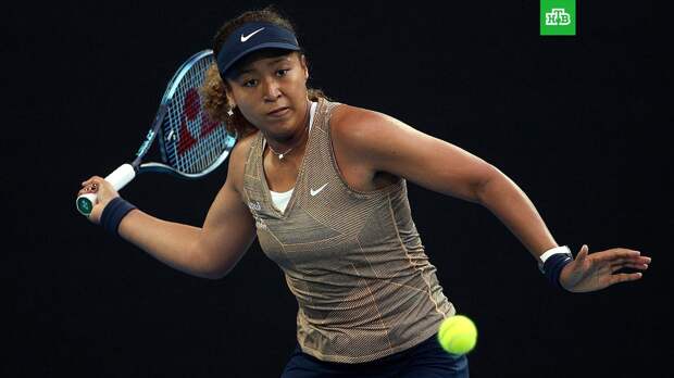 Названы самые высокооплачиваемые спортсменки мира