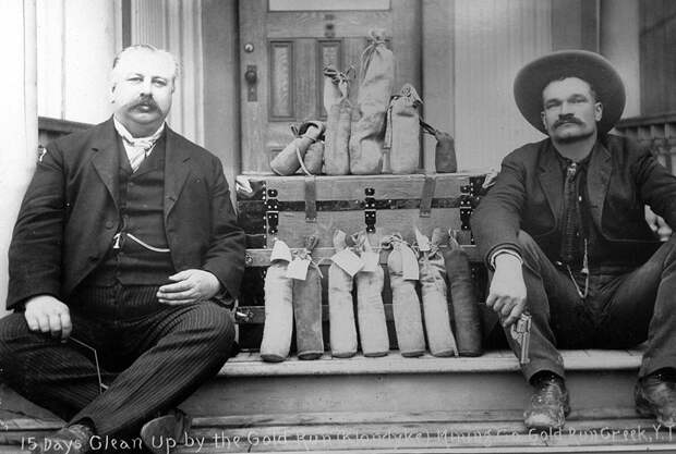 4403677_original 4403677_original