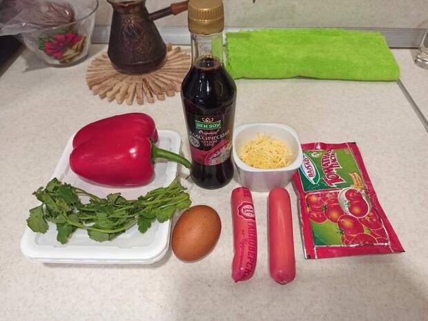 Знакомый повар поделился необычным рецептом вкусного и бюджетного Доширака, который готовится за 5 минут