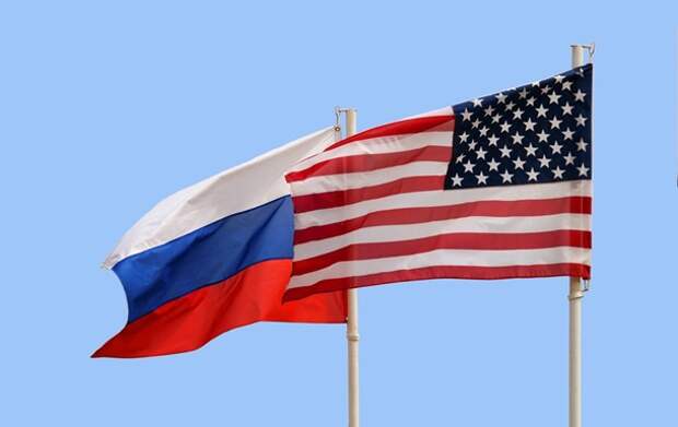 Договор может быть только взаимным: МИД России ответил послу США