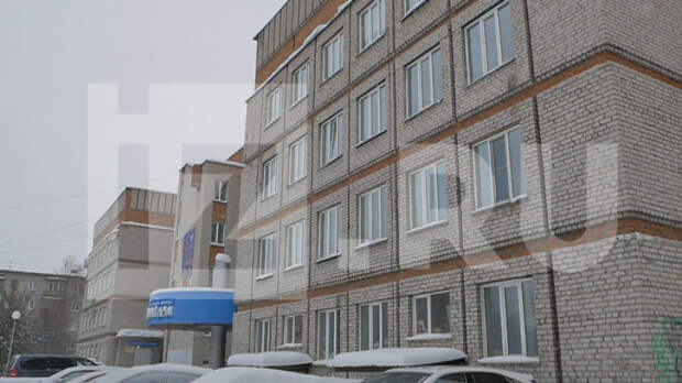 «Смотри, это твоя мертвая девочка»: жуткие истории рожениц из новокузнецкого роддома, где погибли 9 младенцев