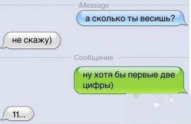00H37hiWgAZRPk (478x311, 21Kb)