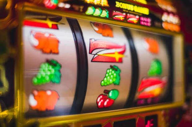 Путин подписал закон о введении самозапрета на участие в азартных играх