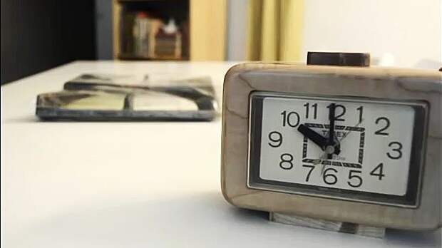 Как быстро и без лишних усилий очистить решётки газовой плиты