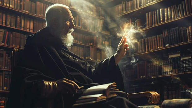 Церковь разъяснила правила поведения на кладбище