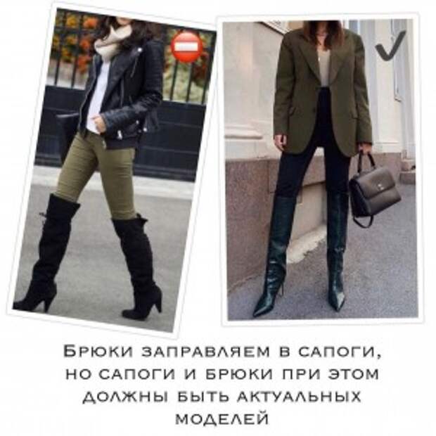 pro.style_139965418_324129905555674_5731358994588534944_n pro.style_139965418_324129905555674_5731358994588534944_n