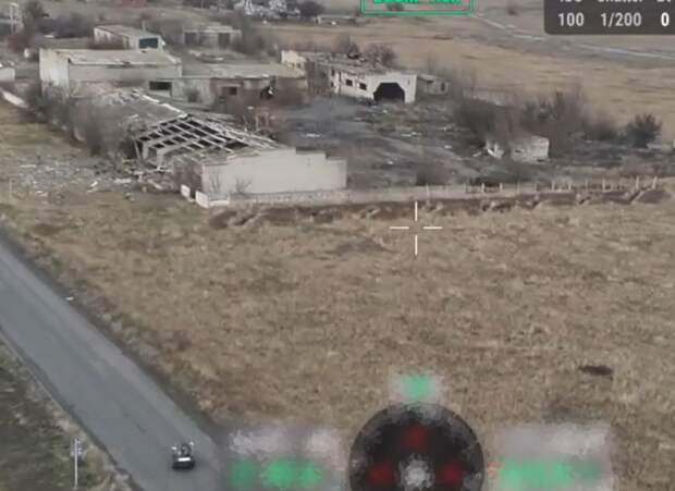 Снимок экрана 2024-12-23 132128.png Снимок экрана 2024-12-23 132128.png
