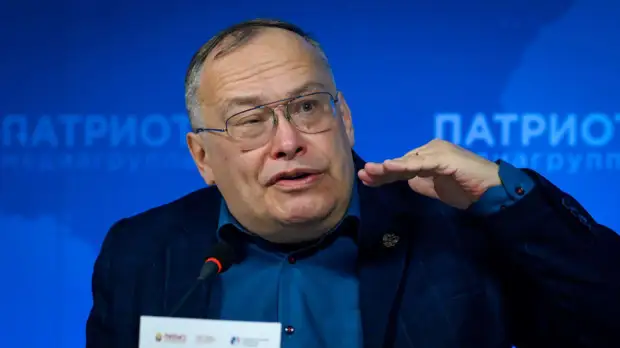 «Один мирный месяц за другим»: когда жители ДНР и ЛНР смогут оправиться от зверств нацистов