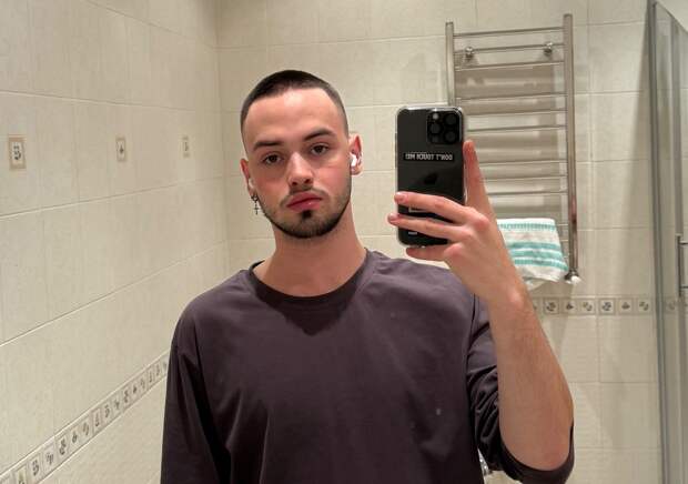 Племянник Екатерины Варнавы попал под суд за преступление против пенсионерки