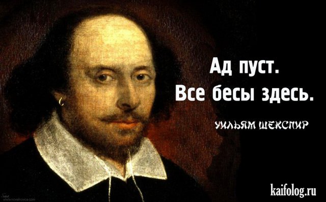 Классные открытки (35 картинок)