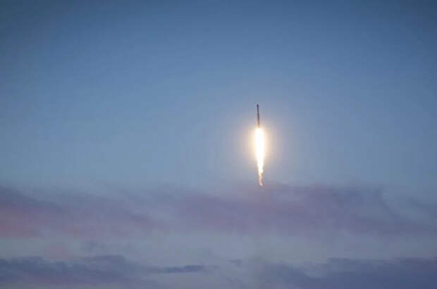 WSJ: Иран располагает тысячами баллистических ракет