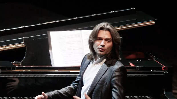 Маликов раскрыл правду о рэкете в 90-х: «Нужно было помочь братве»