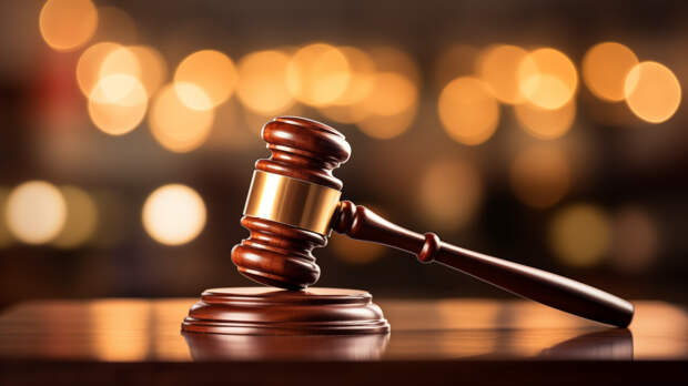 «Не люблю понедельники»: девочка-подросток объяснила, зачем устроила стрельбу в школе