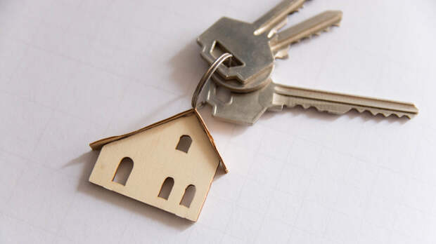 Брокер Молокова рассказала, как подготовиться к покупке квартиры в рассрочку