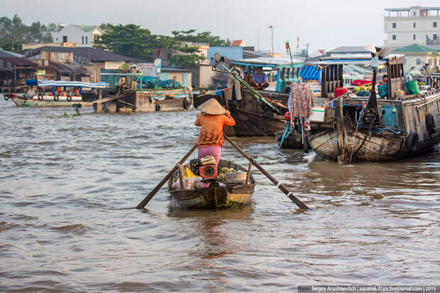 Vietnam