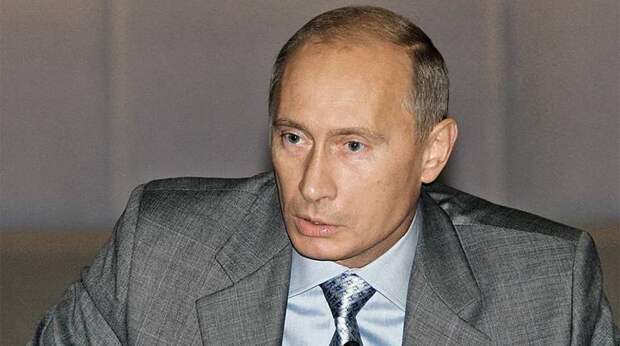 Как в России ищут идеологию