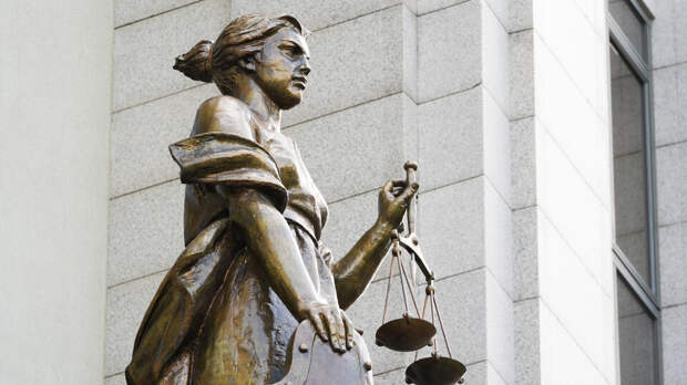 Ущерб Минобороны по делу Шишанова составил 620 миллионов рублей