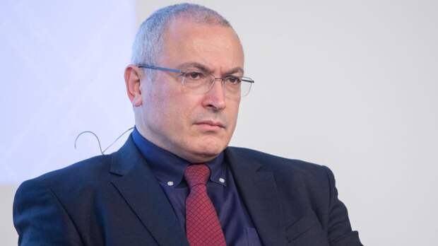 Задачей «Синдиката-100» станет иностранное вмешательство в выборы в Госдуму 2021 года Задачей «Синдиката-100» станет иностранное вмешательство в выборы в Госдуму 2021 года