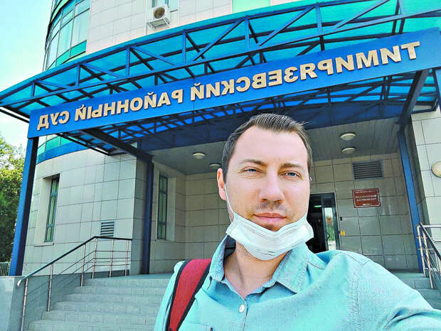 «Навальнистов отправили «отдохнуть»: суды перестали восстанавливать на работе машинистов метро, уволенных за поддержку Навального