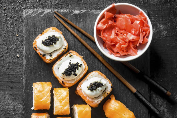 Эксперт Кузьмин: психологическая отметка "ролл за тысячу" закрепится в 2026 году