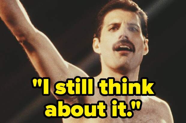 21 Of The Dumbest Things People Have Ever Said That Are So Hilarious My Ribs Actually Hurt From Laughing