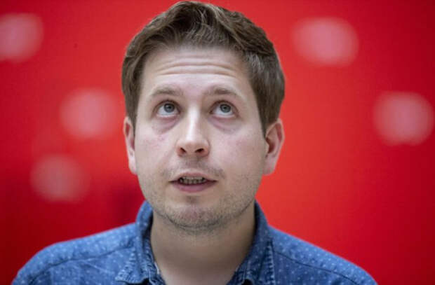kunert3.jpg kunert3.jpg