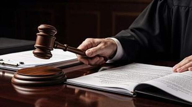 7,5 лет за взятку в 15 тысяч: на Кубани инспектора ДПС отправили в колонию строгого режима