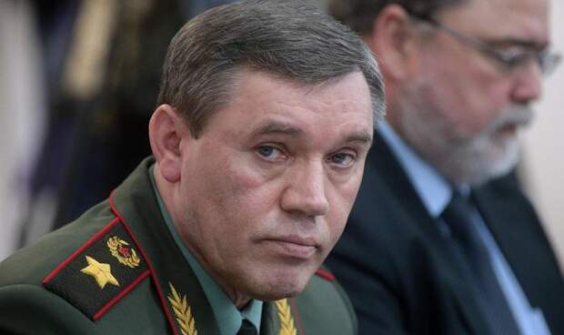 Появились данные о приведении российских С-400 в Сирии в полную боеготовность Российские С-400 в Сирии приведены в полную боевую готовность