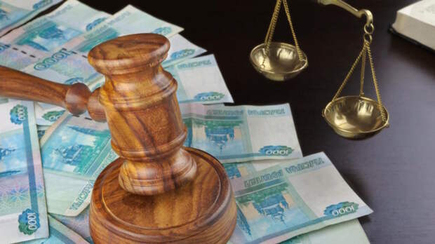 Долг процентами красен: к чему приведет повышение исполнительского сбора для граждан и юрлиц