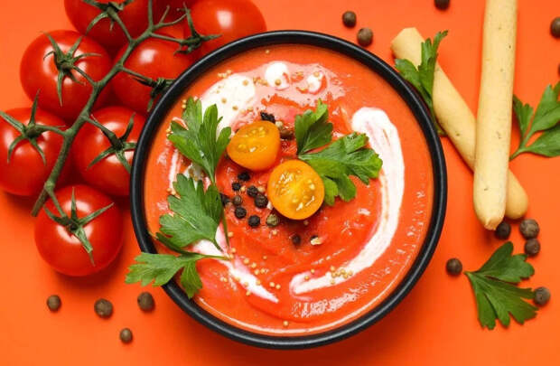 Какие рестораны и кафе открылись в Москве в конце 2025 – начале 2026 года