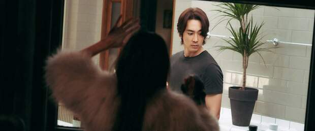 Южная Корея натравит на стриминговых пиратов специально обученный ИИ