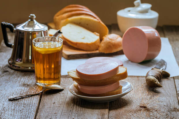 Командир Лев: ВСУ пили чай, когда российские штурмовики вошли в Косовцево