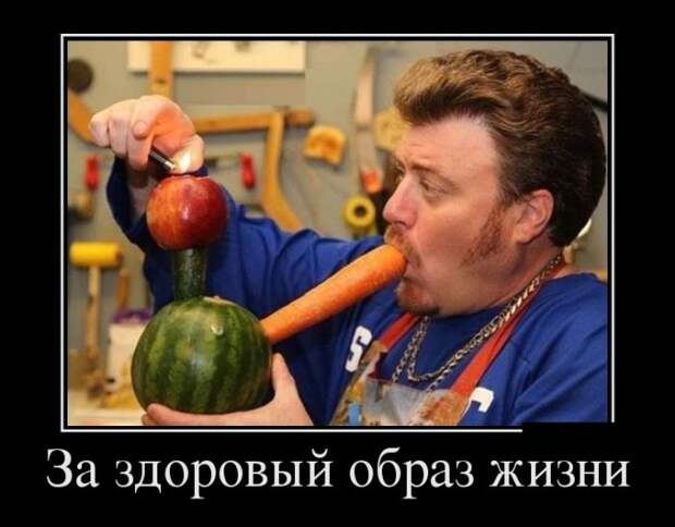 Демотиваторы (30 фото)
