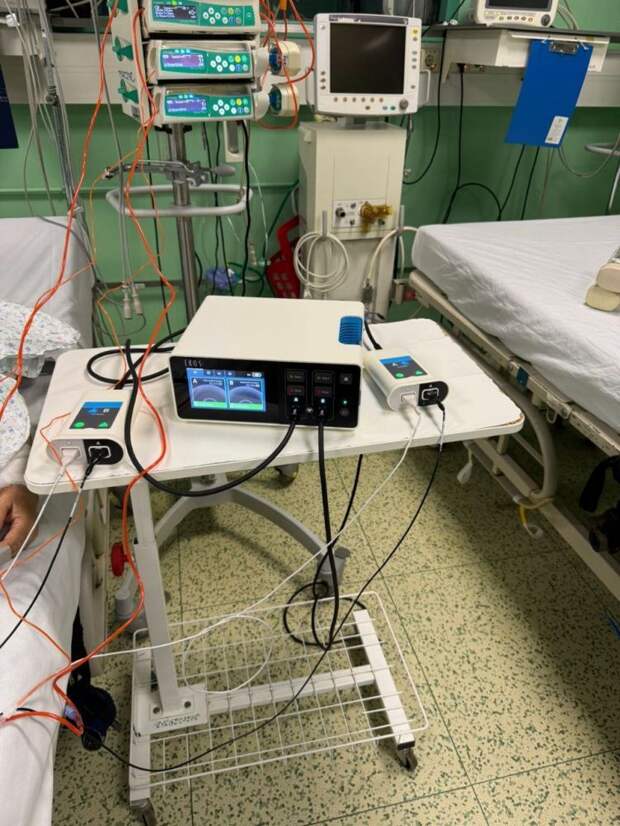 Всемирный день здоровья! Сердце и мозг не выдерживают городской суеты: цена наших привычек