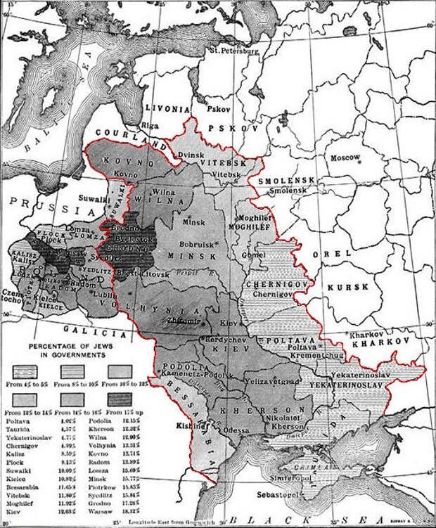 Map_showing_the_percentage_of_Jews_in_the_Pale_of_Settlement_and_Congress_Poland,_The_Jewish_Encyclopedia_(1905)