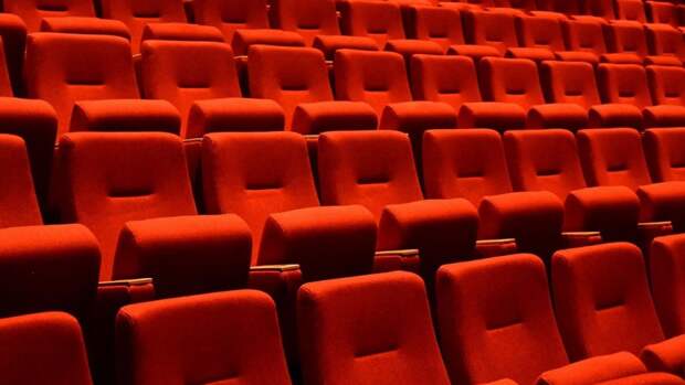 Картины из 60 стран поступили на фестиваль «Циолковский»